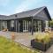 Foto: Three-Bedroom Holiday Home in Nysted