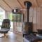 Awesome Home In Hovborg With Sauna - Hovborg