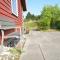 Foto: Holiday home Uglevej Ebeltoft Denm 11/25