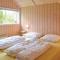 Awesome Home In Hovborg With Sauna - Hovborg