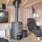 Awesome Home In Hovborg With Sauna - Hovborg