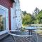 Foto: Holiday home Uglevej Ebeltoft Denm 10/25