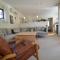 Foto: Holiday home Uglevej Ebeltoft Denm 13/25