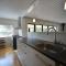 Foto: Holiday home Uglevej Ebeltoft Denm 3/25