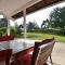 Foto: Holiday home Uglevej Ebeltoft Denm 9/25