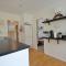 Foto: Holiday home Uglevej Ebeltoft Denm 15/25