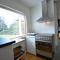 Foto: Holiday home Uglevej Ebeltoft Denm 14/25