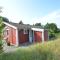 Foto: Holiday home Uglevej Ebeltoft Denm 6/25