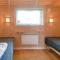 Awesome Home In Hovborg With Sauna - Hovborg