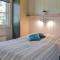 5 Bedroom Awesome Home In Nrre Nebel - Lønne Hede