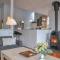 Holiday Home Fyrrekrogen Vi