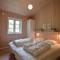 Holiday Home Sønderstrandvej Rømø X