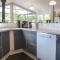 Holiday Home Fyrrekrogen Vi