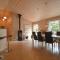 Holiday Home Sønderstrandvej Rømø X