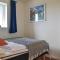 Foto: Holiday home Hvide Sande 37 10/10