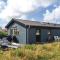 Foto: Holiday home Hvide Sande 37