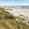 Four-Bedroom Holiday Home in Ebeltoft Foto: Four-Bedroom Holiday Home in Ebeltoft
