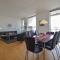 Foto: Apartment Ndr. Havnevej Rømø 1/9