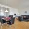 Foto: Apartment Ndr. Havnevej Rømø 5/9