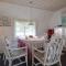 One-Bedroom Holiday Home Rømø With Sea View 01