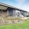 Foto: Four-Bedroom Holiday Home in Otterup