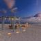 Kudadoo Maldives Private Island – Luxury All inclusive - لْهلفياني أتول