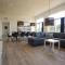 Four-Bedroom Holiday Home In Haderslev