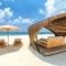 Kudadoo Maldives Private Island – Luxury All inclusive