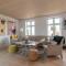 Three-Bedroom Holiday Home In Nexo