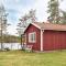 Cozy Home In Bodafors With Kitchen - Bodafors