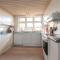 Three-Bedroom Holiday Home In Nexo