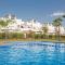 Awesome Apartment In Alhama De Murcia With 3 Bedrooms And Outdoor Swimming Pool - El Romero