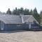 Three-Bedroom Holiday Home In Oksbol