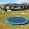 Foto: Holiday home Flovt Havevej Haderslev XII 2/26