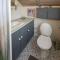 Holiday Home Birkemose Sydals X