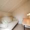 Holiday Home Toftlund I Foto: Holiday Home Toftlund I