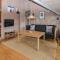 Holiday Home Birkemose Sydals X