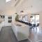 Lovely Home In Grenaa With Sauna