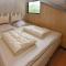 Holiday Home Birkemose Sydals X