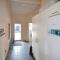 Lovely Home In Grenaa With Sauna