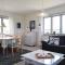 Two-Bedroom Holiday Home In Bagenkop