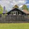 Holiday Home Birkemose Sydals X