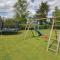 Holiday Home Birkemose Sydals X
