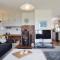 Two-Bedroom Holiday Home In Bagenkop