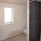 Lovely Home In Grenaa With Sauna