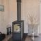 Lovely Home In Grenaa With Sauna