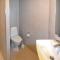 Lovely Home In Grenaa With Sauna