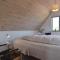 Two-Bedroom Holiday Home In Bagenkop