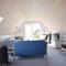 Two-Bedroom Holiday Home In Bagenkop