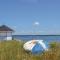 Studio Apartment in Helsingor Foto: Studio Apartment in Helsingor